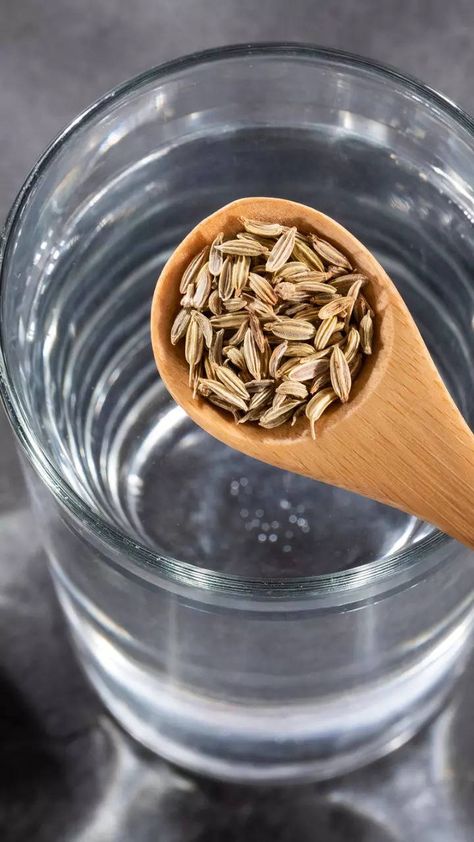 Fennel Water Benefits, Fennel Seeds Water Benefits, Fennel Water, Fennel Seeds Benefits, Benefits Of Fennel, Water Benefits, Regulate Blood Sugar, Foods To Avoid, Fennel Seeds