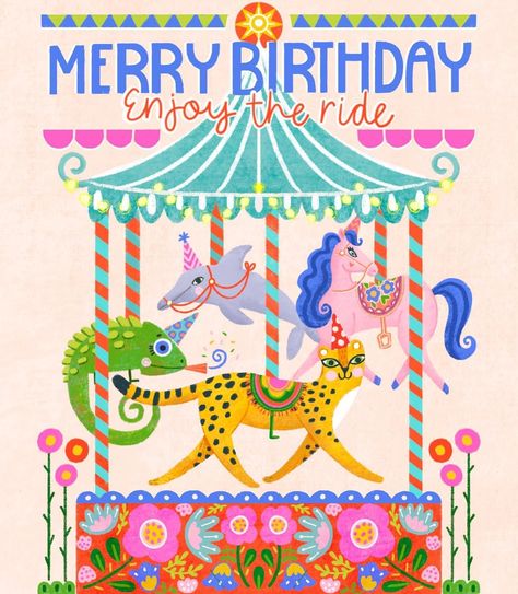 Step into the colorful world of birthday illustrations! Discover styles from whimsical to minimalist, perfect for making memorable celebrations. Cute Birthday Illustration, Whimsical Graphic Design, Birthday Illustration Design, Birthday Party Illustration, Birthday Illustrations, Fizzy Goblet, Happy Birthday Illustration, Birthday Designs, Birthday Illustration