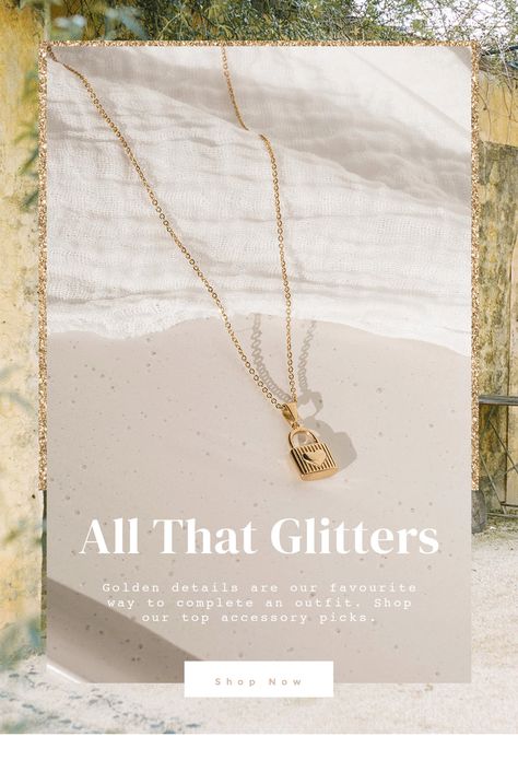 Jewelry Quotes Funny, Meta Ads, Moodboard Design, Email Marketing Design Inspiration, Email Marketing Design, Vi Design, Jewelry Quotes, Stories Ideas, Mood Board Design