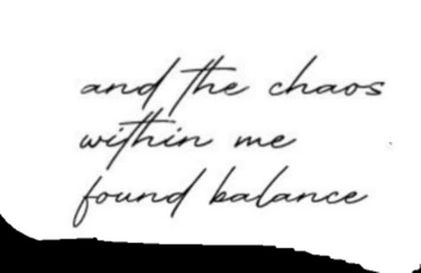 Deeply Belong To Myself Tattoo, I Belong Deeply To Myself Tattoo, I Deeply Belong To Myself Tattoo, I Belong Deeply To Myself, Loved Tattoo, Myself Tattoo, Again Tattoo, Meaningful Wrist Tattoos, Caption Ideas