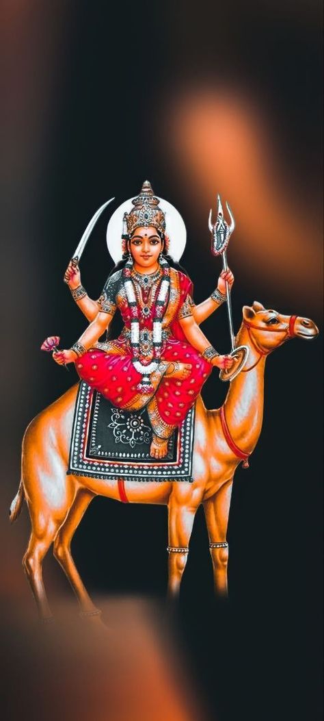 Dasamahavidya Images, Momai Maa Photo Hd Png, Mataji Photo Hd Png, દશામા ના ફોટા, Dasha Maa Hd Photo, Momai Maa Photo, Momai Maa Photo Hd, Meldi Maa Photo Full Hd, Momai Mataji