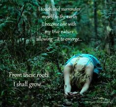 Wild Women Sisterhood, Oh My Goddess, She Wolf, Wild Woman, Kitchen Witch, Green Witch, Pranayama, True Nature, Back To Nature