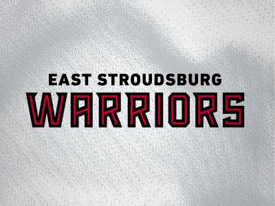 East Stroudsburg University, Sport Branding, Sports Logos, Sports Logo, I School, The North Face Logo, Global Community, Retail Logos, Vision Board