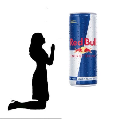 #redbull Red Bull Drink Aesthetic, Red Bull Memes, Careless Aesthetic, Red Bull Aesthetic, Redbull Aesthetic, Energy Drink Aesthetic, Rainbow Scene, Just Give Me A Reason, Red Bull Drinks