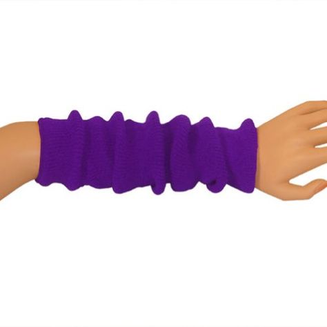 AJs 17" Solid Colored Arm Warmers - Purple-M [Apparel] - http://ridingjerseys.com/ajs-17-solid-colored-arm-warmers-purple-m-apparel/ Donnie Cosplay, Purple Arm Warmers, Twilight Cosplay, Fnaf Outfits, Bike Wear, Riding Outfit, Glam Rock, Cosplay Outfits, Outfits Ideas