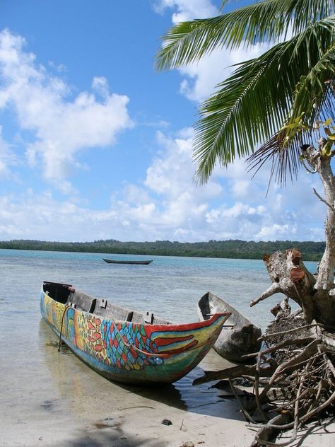 Ile de Saint Marie (Madagascar) - Travellerspoint Travel Photography Madagascar Culture, Marine Photography, Madagascar Travel, Safari Photo, Cap Vert, Astral Travel, Sainte Marie, St Mary, East Africa