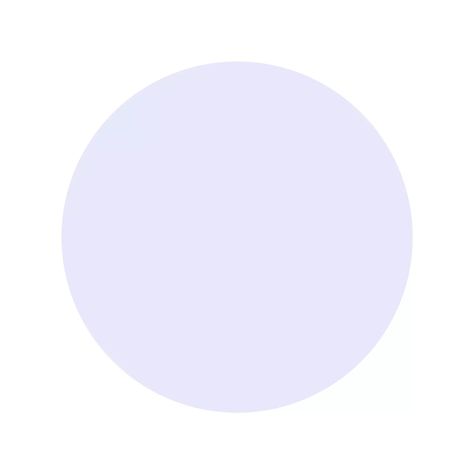 HEX: #e6e8fa · RGB: 230, 232, 250 · HSL: 234, 67%, 94% · HSB (HSV): 234, 8%, 98% · CMYK: 10%, 9%, 2%, 0% · Pale Lilac · Soft Twilight · Violet Whisper Html Color Codes, Hex Color Palette, Moonlit Sky, Pale Lilac, Sky Color, Html Color, Hex Colors, Color Code, Unique Colors