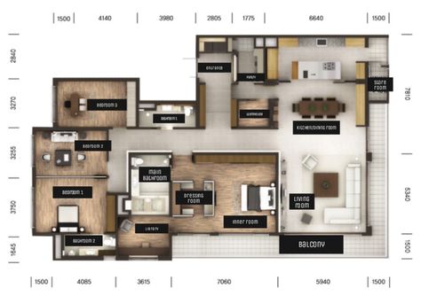 Hannam The Hill apartment Fancy Apartment Interior Design, Apartment Seoul Korea, Dorm Layout Floor Plans Kpop, Seoul Apartment Aesthetic, Hannam The Hill Apartment, Korean Apartment Floor Plan, Modern Korean Apartment, Kpop Dorm Room Shifting, Korean Apartment Layout