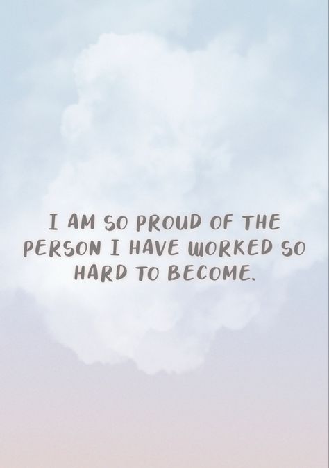 Owning Who You Are Quotes, Im So Proud Of Myself Quotes, Proud Of Myself Captions, Proud Of Myself Aesthetic, So Proud Of Myself Quotes, Proud Of Myself Quotes Motivation, Feeling Proud Quotes, I’m Proud Of Me, Proud Of Me Quotes