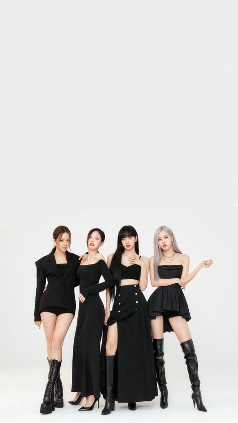 Album Wallpaper, Blackpink Coachella, Queen Dresses, Blackpink Poster, Pink Tour, Blackpink Wallpaper, Lisa Blackpink Wallpaper, Beautiful Barbie Dolls, Black Pink Instagram