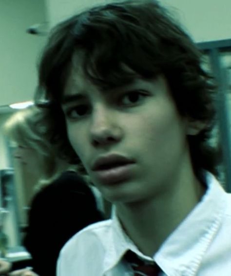 Devin Bostick, Loded Diper, 80s Guys, Hot Emo Guy, Rodrick Heffley, Devon Bostick, Celeb Crush, Wimpy Kid, Ideal Boyfriend