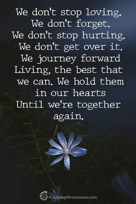 Missing My Daughter Quotes, My Daughter In Heaven, Miss My Daughter, Daughter In Heaven, I Miss My Daughter, I Miss You Dad, In Loving Memory Quotes, Miss My Dad, Paragraphs For Him