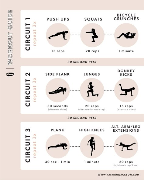 Living Room Workout, Working Out At Home, Full Body Workout At Home, Workouts For Women, Insanity Workout, Hiking Workout, Outfit Gym, Pilates Training, Best Cardio Workout