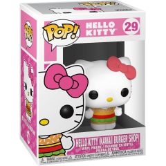 Hello Kitty Pop, Disney Incredibles, Hello Kitty Merchandise, Charmmy Kitty, Mystery Minis, Frozen Disney, Friends Set, Black Canary, Hello Kitty Items