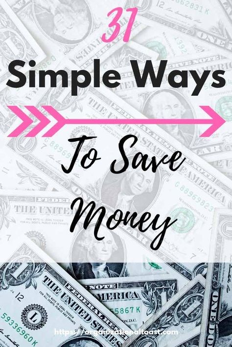 Budgeting 101, Saving Money Budget, Save Money Fast, Budget Saving, Social Media Jobs, Money Saving Challenge, Frugal Tips, Frugal Living Tips, Budgeting Finances