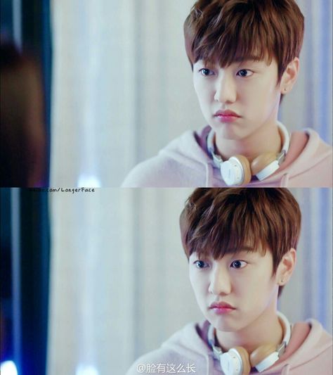 Shin Won Ho Cute, Shin Won Ho, Heirs Korean Drama, Legend Of Blue Sea, Lee Min Ho Kdrama, Cross Gene, Tae Oh, Kim Myung Soo, Won Ho