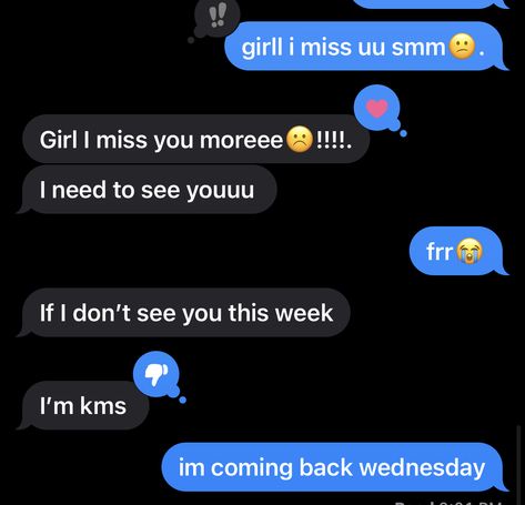 Cute Texts To Send To Your Best Friend, Bestie Text Aesthetic, Bestie Text Messages, Friendship Texts, Best Friend Texts Sweet, Friendship Text Messages, Friendship Text, Texting Bf And Gf Meme, Cute Couple Text Messages