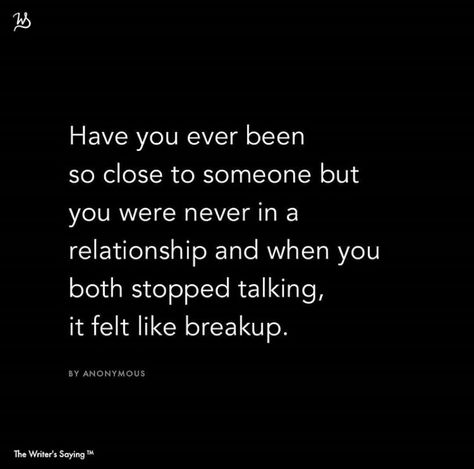 Best Friend Soulmate, Friend Soulmate, Attachment Issues, Unrequited Love Quotes, Eye Quotes, Truth Ideas, Funny Thoughts, Love Quotes For Her, Ideas Quotes