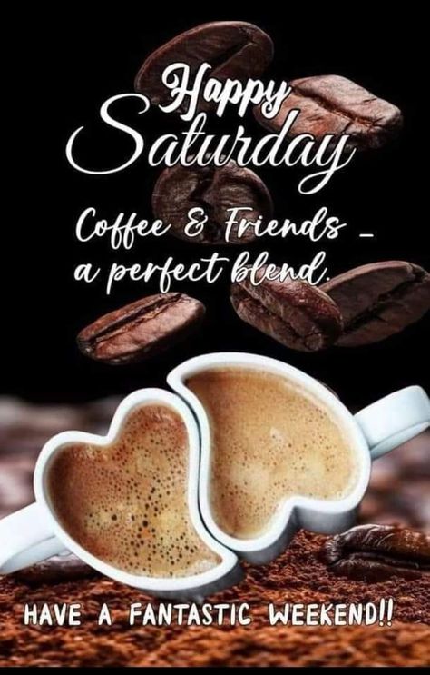 Happy Weekend Quotes Saturday, Great Weekend Quotes, Saturday Morning Vibes, Happy Weekend Images, Saturday Morning Coffee, Happy Saturday Quotes, Saturday Morning Quotes, Happy Saturday Morning, Joy Sunday