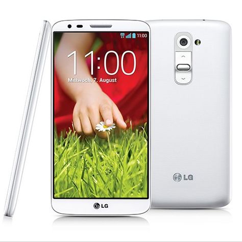 KAKACOM MOBILE WORLD: NEW LG G2 MINI (#29,000) Refurbished Phones, Lg G2, Cell Phone Service, Lg Mobile, Nikon D3200, Electronic Organization, Cell Phone Wallet, Boost Mobile, Cellular Phone