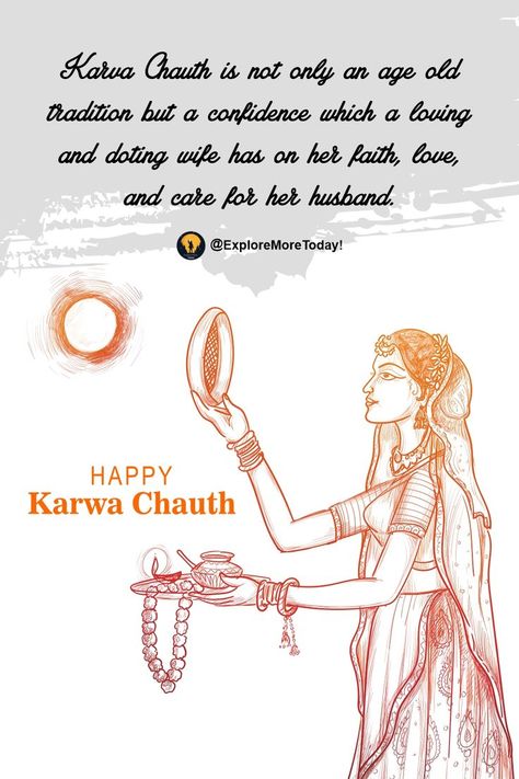 Happy Karwa Chauth Wishes! Happy Karwa Chauth, Wedding Bangles, Wish Board, Happy Navratri Images, Navratri Images, Good Relationship Quotes, Happy Navratri, Indian Festivals, Love Wedding