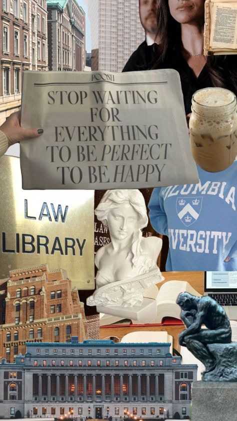 columbia law school aesthetic #cls #columbia #nyc #lightacademia #lawschool #columbiauniversity #ivy #ivyleagueaesthetic #ivyleague #academia #lawyer #law Law School Wallpaper Aesthetic, Ivy League Law School, Colombia Law School, Columbia Acceptance Letter, Law School Manifestation, Environmental Law Aesthetic, Stanford Law School, Columbia Law School Aesthetic, Yale Law School Aesthetic