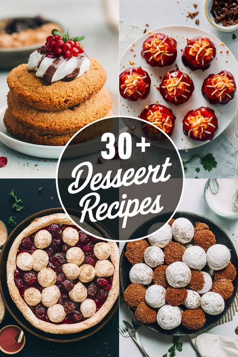 30+ Best Eid Dessert Recipes to Delight Your Guests and Sweeten Your Celebration!... Sweeten your Eid celebration with these amazing dessert recipes. From rich baklava to fluffy kunafa each treat will bring joy to your guests. Indulge in coconut macaroons and creamy rice pudding for a festive touch. Celebrate with delicious flavors that make every gathering special and memorable for family and friends!... https://ostrali.com/foodr/eid-dessert-recipes Cheese Kunafa Recipe, Mahalabia Recipe, Amazing Dessert Recipes, Eid Dessert Recipes, Kunafa Recipe, Rasgulla Recipe, Eid Sweets, Strip Steak Recipe, Eid Celebration