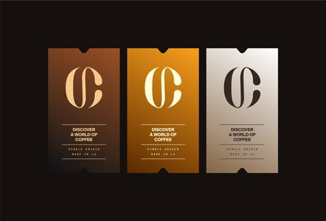 Make Coffee, Information Architecture, Coffee Branding, Coffee Design, Branding Agency, Packaging Design Inspiration, Brand Guidelines, Coffee Art, 로고 디자인