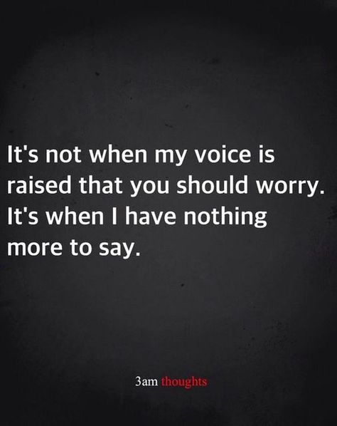 3am Quotes, Standards Quotes, Silent Quotes, 7 Figures, 3am Thoughts, I Have Nothing, Own Boss, 9 To 5, Nothing More