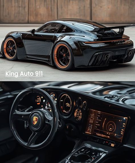 Porsche Gt3 Rs, Porsche 4x4, Porsche 550, Porsche Sports Car, Porsche Motorsport, Porsche Cars, Mustang Cars, Porsche 356, Sports Cars Luxury