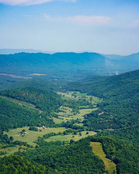 Taking in the views from McAfee Knob, the most photographed spot on the Appalachian Trail. This hike definitely lives up to the hype. 🥾 Shoutout to @girlswhohikevirginia, the largest hiking group and community for women+ in Virginia for hosting this hike with me! You can find more information about this hike on @alltrails by searching “McAfee Knob via Appalachian Trail”. P.S. there’s a link in my bio has a discount on AllTrails+. As always, a reminder to leave no trace while you hike! 🌎 .... Mcafee Knob Virginia, Appalachian Trail Aesthetic, Hiking Group, Leave No Trace, The Appalachian Trail, 24th Birthday, Appalachian Trail, The Hype, Geography