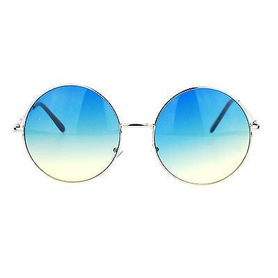 Hippie Sunglasses, Circular Sunglasses, Round Lens Sunglasses, Circle Lens, Circle Sunglasses, Oversized Round Sunglasses, Sunglasses Oversized, Blur Background In Photoshop, Sunglasses Round