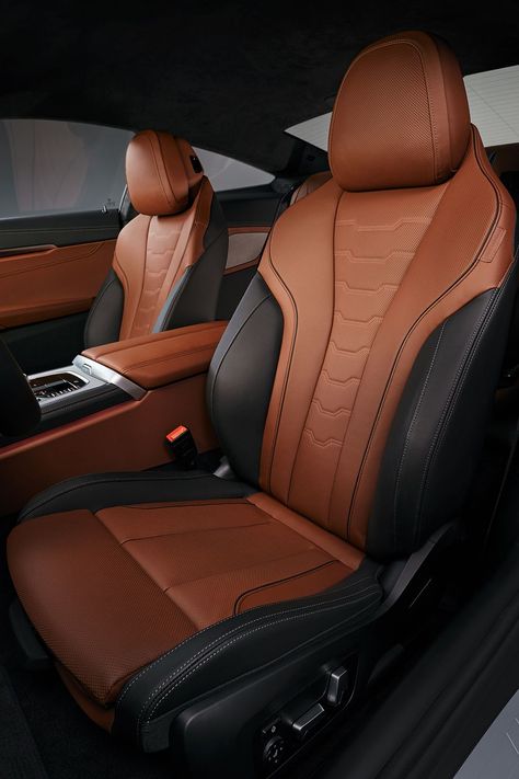 Car Aesthetic Inside, Inside Car Ideas, Inside The Car Aesthetic, Best Car Interior, Car Interior Upholstery, Mercedes Interior, Carros Bmw, Bmw Interior, Automotive Upholstery