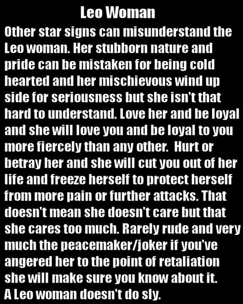 Leo Woman... Queen Woman, Leo Personality, Turn Down For What, Leo Zodiac Quotes, Leo Virgo Cusp, Leo Woman, Quotes Queen, Leo Star Sign, Leo Quotes