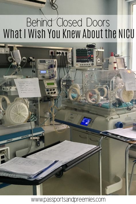 Ever wonder what goes on behind closed doors?  The #NICU is a scary place full of miracles.  Here's what I wish you knew about it... Gestational Age, Neonatal Nurse, Micro Preemie, Sick Baby, Neonatal Intensive Care Unit, Preemies, Behind Closed Doors, Nursing Programs, New Nurse