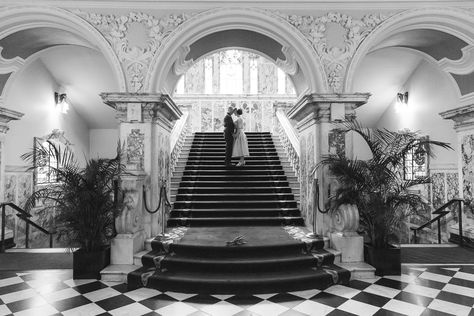 Belfast City Hall Wedding, Belfast City Hall, Belfast Wedding, Wlw Wedding, Wedding Smile, City Hall Wedding Photography, Autumn City, Portland Stone, City Shoot