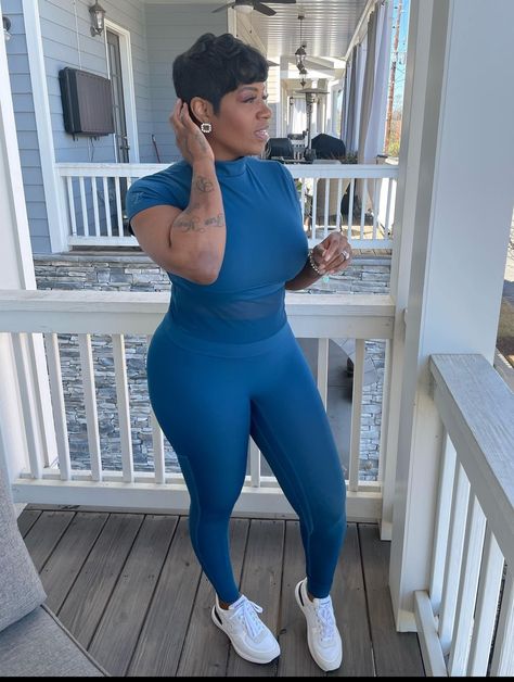 Fantasia Barrino, My Fitness Journey, I Love Fashion, The Color Purple, My Fitness, Success Motivation, American Idol, Ankara Styles, Black Culture