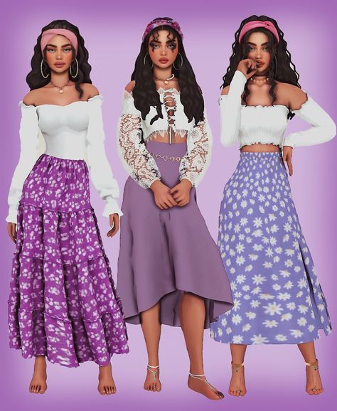 Sims 4 Esmeralda Cc, Sims 4 Cc Disney Patreon, Sims 4 Cc Sims Download Patreon, Sims4cc Patreon, Cc Sims 4 Vetement Patreon, Sims 4 Fashion Cc, Sims 4 Cc Party, Sims 4 Disney Cc, Sims4 Collection