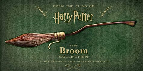 Harry Potter Broom, Brutal Legend, John Winchester, Buku Harry Potter, Harry Potter Films, Harry Potter Film, Harry Potter Books, It Movie Cast, Harry Potter Characters