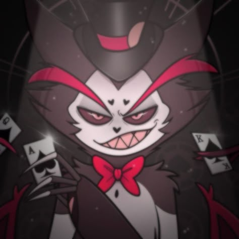 ⌜ ᴅᴏ ɴᴏᴛ ʀᴇᴘᴏꜱᴛ : ᴄᴀᴛᴛʏʟᴏɢᴏ ⌟ Husker Hazbin Hotel, Hazbin Hotel Pfps, Husk Hazbin Hotel, Husk And Angel, Drunk Cat, Husk X Angel, Bowser And Bowser Jr, Hazbin Hotel Husk, Hazbin Hotel Characters