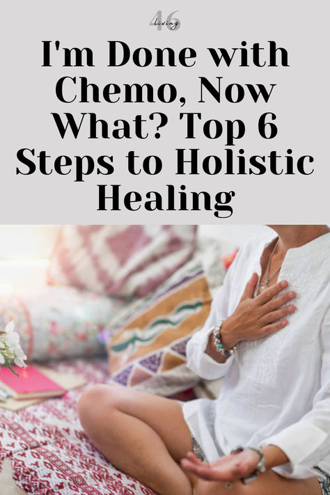 Embark on a healing journey post-chemo with our guide. Discover holistic practices, nutrition, and exercises tailored for women's recovery. Embrace this new chapter with strength, nourishing your body and soul for a vibrant future. #HolisticHealing #PostChemo #WomenWellness Post Chemo Diet, Chemo Recovery Tips, Chemo Tips, Chemo Diet, Holistic Practices, Preparing For Surgery, Chemo Scarves, Chemo Care, Survivor Quotes