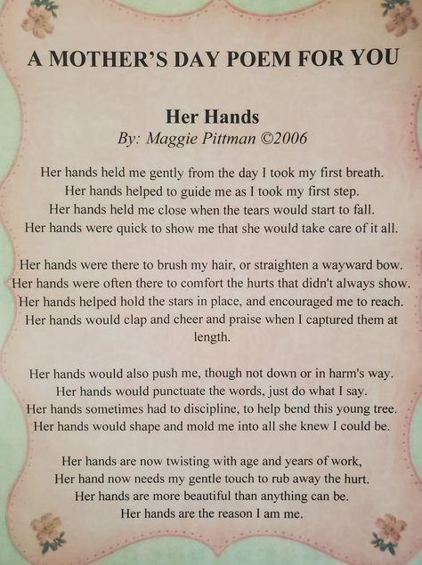 Mother’s Day Paragraphs From Daughter, Mum Quotes From Daughter, Short Poem On Mother, Poems Mother, Poem For My Mom, Short Mother’s Day Poems, Sweet Mother’s Day Poems, Love My Mom Quotes, Stories With Moral Lessons