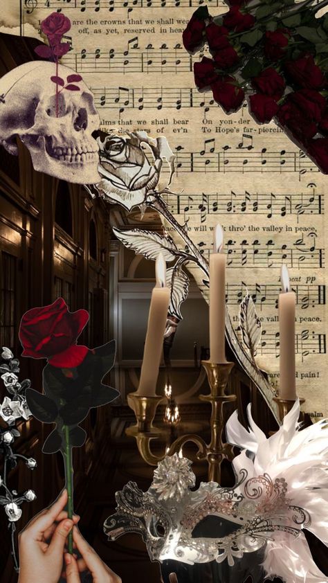 Gothic Masquerade Ball, Victorian Masquerade Ball Decorations, Victorian Masquerade Ball, Masquerade Party Aesthetic, Gothic Christmas Aesthetic, Masquerade Ball Aesthetic, Masquerade Ball Decorations, Victorian Masquerade, Gothic Masquerade