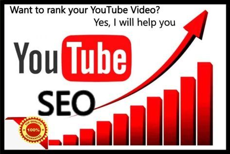 #youtubepromotion #youtubeseo #youtubechannel Youtube Marketing Strategy, Youtube Seo, Youtube Business, Youtube Channel Ideas, Video Seo, Viral Marketing, Linkedin Marketing, Keyword Research, Youtube Marketing