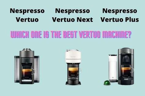 Nespresso Vertuo Line Nespresso Nespresso, Nespresso Vertuo Next, Thai Coffee, Nespresso Vertuo, Brazilian Coffee, Americano Coffee, International Coffee, Nespresso Machine, Colombian Coffee