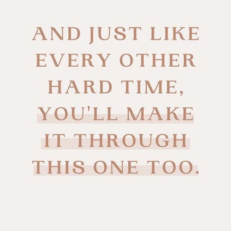 𝓒𝓱𝓻𝓲𝓼𝓽𝓲𝓷𝓪 𝓑𝓮𝓷𝓳𝓪𝓶𝓲𝓷 ✨ on Instagram: “Happy Sunday ✨” Tough Times Will Pass Quotes, Life Doesn't Always Go As Planned Quotes, Hardest Season Of Life Quotes, You Can’t Fix Everything Quotes, Tough People Quotes, Hardest Times Quotes, Tough Seasons Of Life Quotes, Tough Times Dont Last Tough People Do, Tough Times Never Last Tough People Do