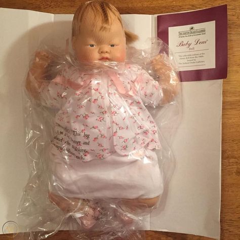 Big Baby Dolls, Eloise Wilkin, Vintage Toys 1960s, Ashton Drake, Big Baby, Chubby Cheeks, Handmade Dolls, Vintage Doll, Vintage Dolls