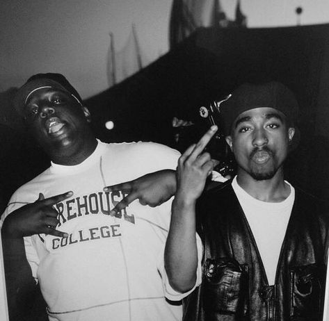 Tupac Music, Biggie Smalls Quotes, 2pac And Biggie, Tupac Photos, 2pac Videos, Tupac And Biggie, Hip Hop Hooray, Music Cover Photos, Biggie Smalls