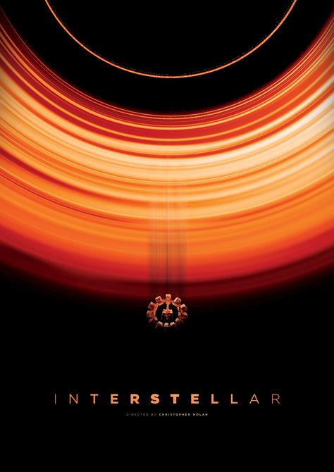 Interstellar (2014) [1500 x 2122] Interstellar Poster Aesthetic, Interstellar Graphic Design, Interstellar Poster Art, Interstellar Cinematography, Interstellar Scene, Interstellar Aesthetic, Interstellar Art, Interstellar Poster, Interstellar Movie Poster