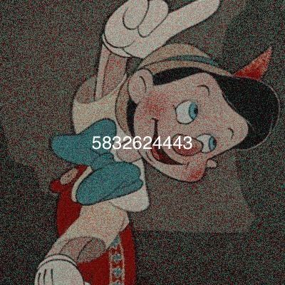 Funny Disney Cartoons, Disney Icons, Funny Disney, Bloxburg Decal Codes, Cartoon Profile Pictures, Disney Aesthetic, Cartoon Memes, Cute Disney Wallpaper, Cartoon Icons